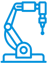 Робототехнические комплексы